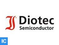 Diotec